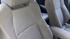 Toyota Corolla 1.8 VVT-i Hybrid Icon 5dr CVT Hybrid Hatchback